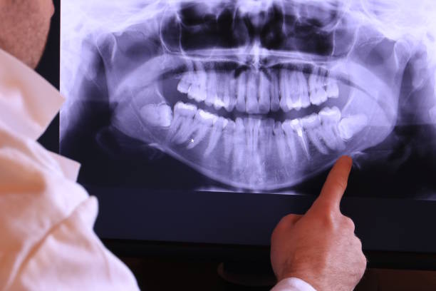 Best Mobile Emergency Dentist in Columbia, SC