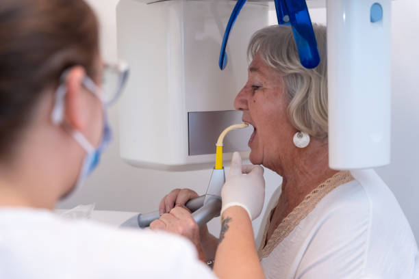 Best Emergency Dentist for Special Needs Patients in Columbia, SC